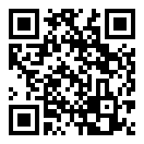 平安同学会app官方版