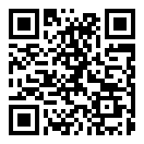 墨墨背单词app官方版