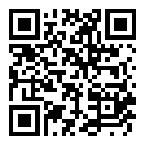 柚米公寓官方版