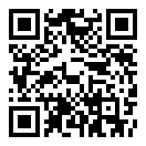 华夏基金管家客户端