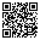 美团外卖最新版本