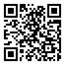 超级简历wondercv手机版