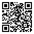 evcard共享汽车app