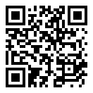 吉祥天气客户端