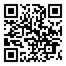 时间方舟官方版