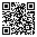 腾讯游戏社区app