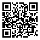 亚马逊海外购app