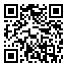 广东政务服务apk