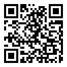 人人微聘官方版