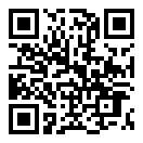 空调智能遥控器app