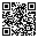 腾讯掌上道聚城2021最新版本