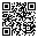 叮咚买菜app官方版