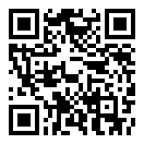 图虫摄影网官方版(卖照片赚钱)