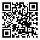 吉宠巴士官方版