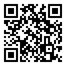 自考智题库官方版