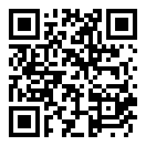 阿拇云手机免费版