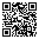 比价购物助手app