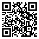 永中office官方版