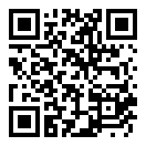 安代驾司机端app