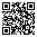 京东商选官方版