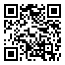 掌上云医院app手机版