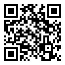 gps实时海拔卫星地图最新版