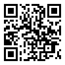 人民好医生客户端