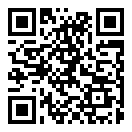 住友生活官方版