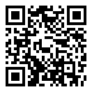 江苏政务服务网官方版