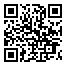 天鹅到家极速版app