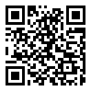 粤教翔云数字教材应用平台手机版