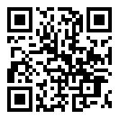 店来客生意收银记账app