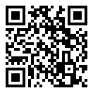 票圈视频官方版