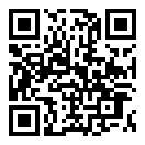 瓜瓜龙语文启蒙课app