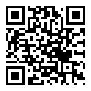 华为hms core官方版