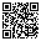 在线课堂app中公