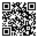 天眼app地图卫星地图手机版