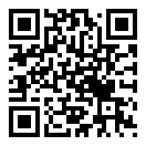 上海丁丁地图老版本