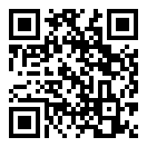 主题壁纸软件大全