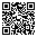 易加互动教师版app