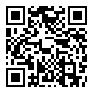 软推游戏聚合平台