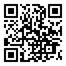 智能省电大师app