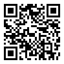 火箭人(人力资源管理)