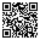 声音魔法师手机版