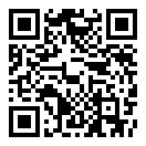 华为查找手机app