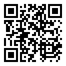 超级玛丽穿越版