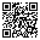 Otkaxapk安装下载