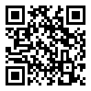 完达山(门店管理)