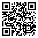 4D动态壁纸app下载