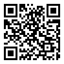 ViviClean(手机清理)